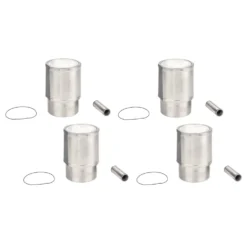 Kit cylindrée MAHLE pour Citroën BX GTi 1.9L (01/1987-12/1993)