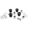 Kit cylindrée 1300 origine KS pour VOLKSWAGEN Coccinelle