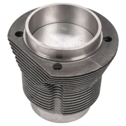 Kit cylindrée 1600 origine MAHLE pour VOLKSWAGEN Combi Split Brazil (1957-1975)