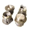 Kit cylindrée pour Porsche 914-4 2.0