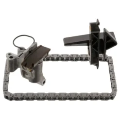 Kit de chaine de distribution d'arbre à came FEBI pour Bmw z3 E36 (04/1996-06/2002)