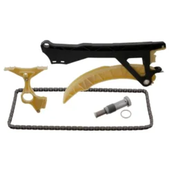 Kit de chaine de distribution FEBI pour Mini R61 Paceman (03/2012-09/2016)