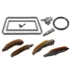 Kit de chaîne de distribution Febi pour Bmw Série 3 F30 Berline et F31 Touring (04/2011-05/2019)