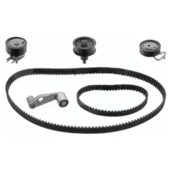 Kit de distribution courroies + galets pour Polo 6N2