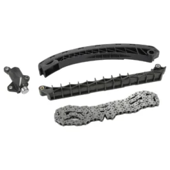 Kit de distribution FEBI pour BMW E46 (1997-2002)