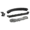 Kit de distribution FEBI pour BMW E34 (1993-1996)
