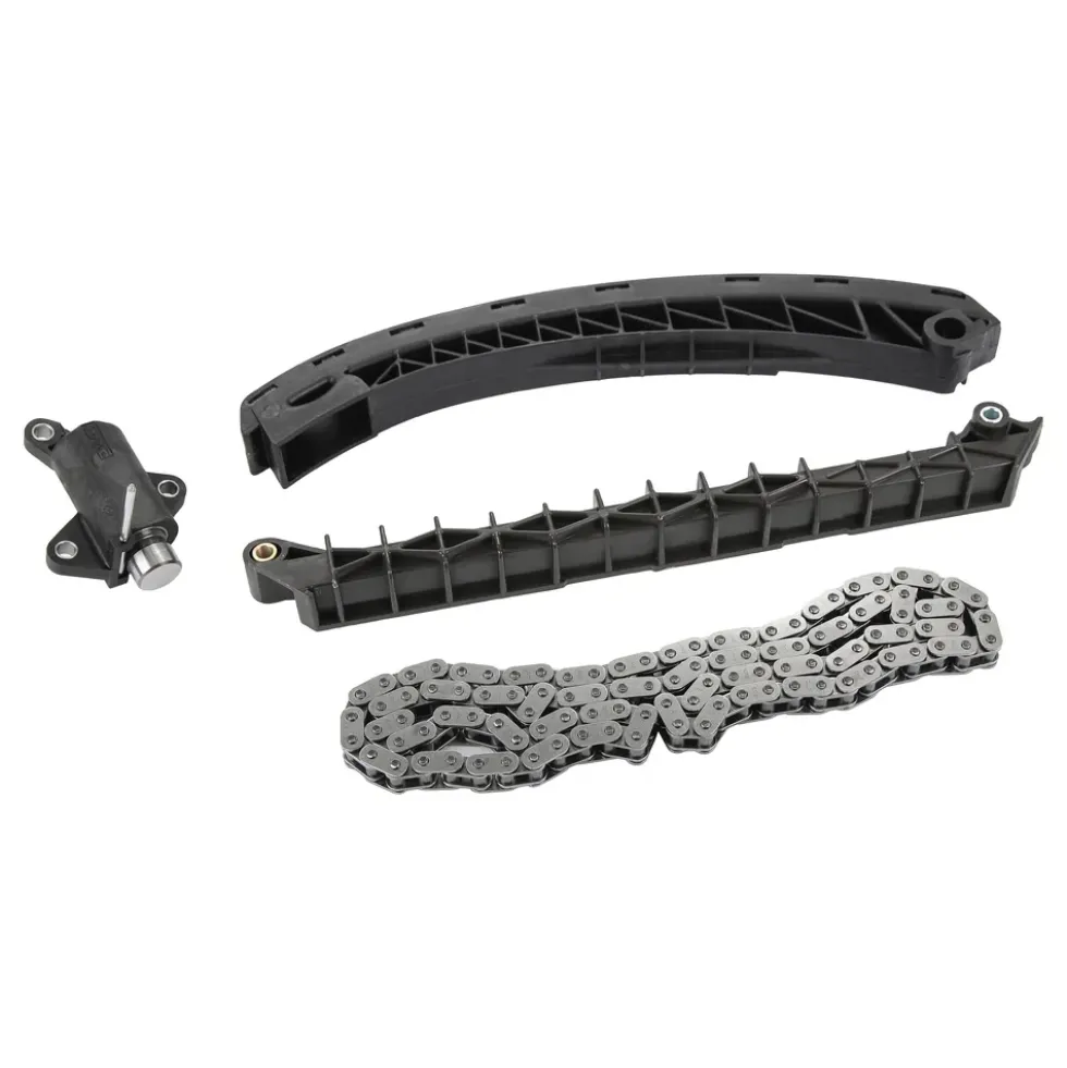 Kit de distribution FEBI pour BMW E34 (1993-1996)