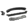 Kit de distribution FEBI pour BMW Z3 E36 (1994-2002)