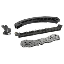 Kit de distribution FEBI pour BMW Z3 E36 (1994-2002)