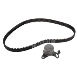 Kit de distribution FEBI pour BMW Série 3 E21 - moteur 6 cylindres M20