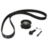 Kit de distribution INA pour Audi A6 (C4) 1.9 TDI