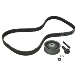 Kit de distribution INA pour Volkswagen Golf 3 1.9 D, TD
