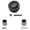 Kit de distribution INA pour VW Golf 6 2.0 TFSi
