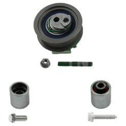 Kit de distribution INA pour VW Golf 6 2.0 TFSi