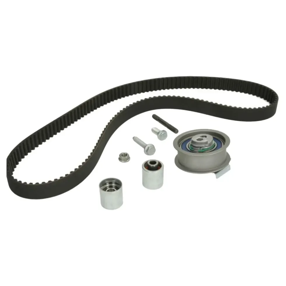 Kit de distribution INA pour VW Golf 6 2.0 TFSi