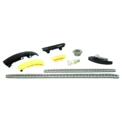 Kit de distribution par chaînes pour Audi pour Audi TT 8N 3.2L V6 - moteurs BHE BPF