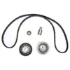 Kit de distribution pour Audi A3 (8L) TDi