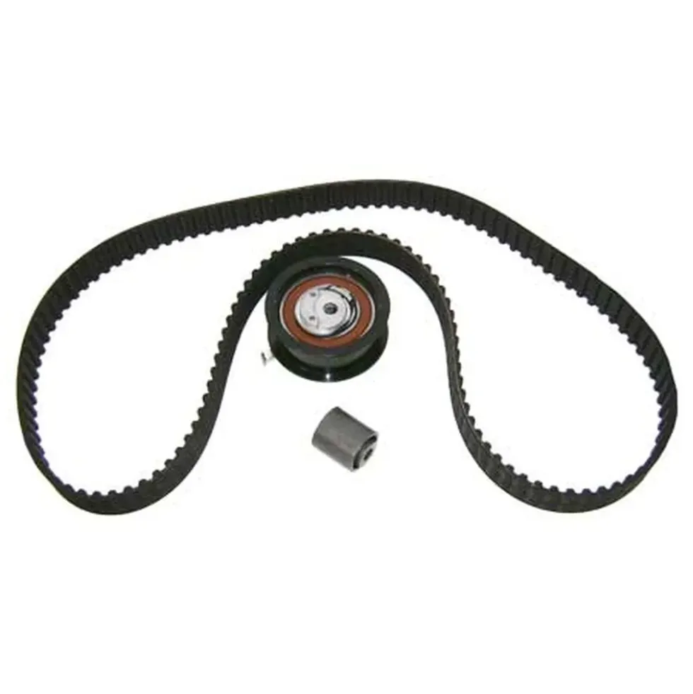 Kit de distribution pour Audi A4 (B5)