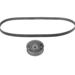 Kit de distribution pour Audi 100 de 77 ->97