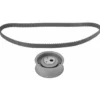 Kit de distribution pour Audi 80, 1.9 D/TD