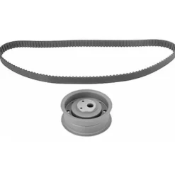 Kit de distribution pour Audi 80, 1.9 D/TD