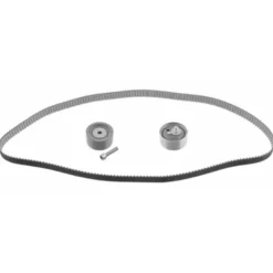 Kit de distribution pour Audi A4 (B6) 2.5 TDi