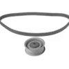 Kit de distribution pour Audi A6 (C4)