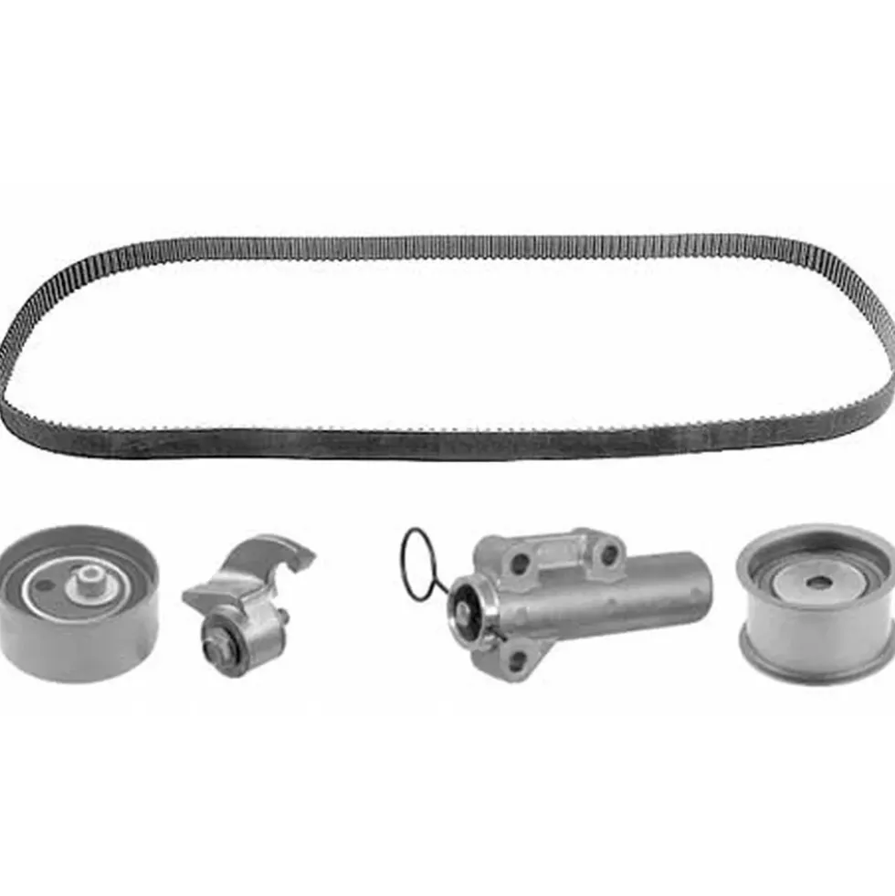 Kit de distribution pour Audi A4 (B5)