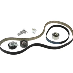 Kit de distribution pour Audi A6 (C5)