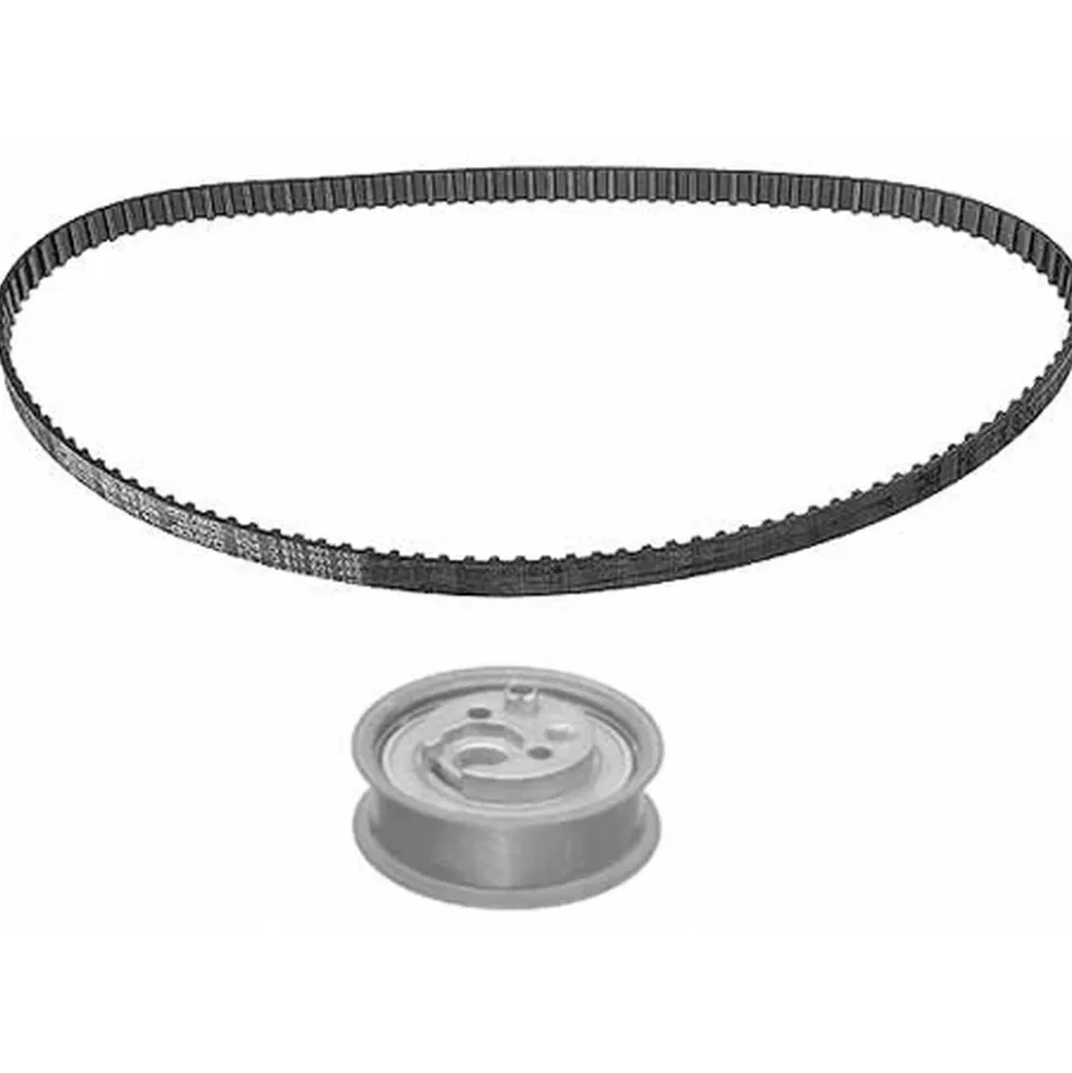 Kit de distribution pour Audi 100 91 ->97