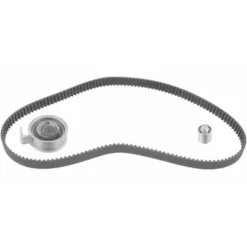 Kit de distribution pour Audi A4 (B5)