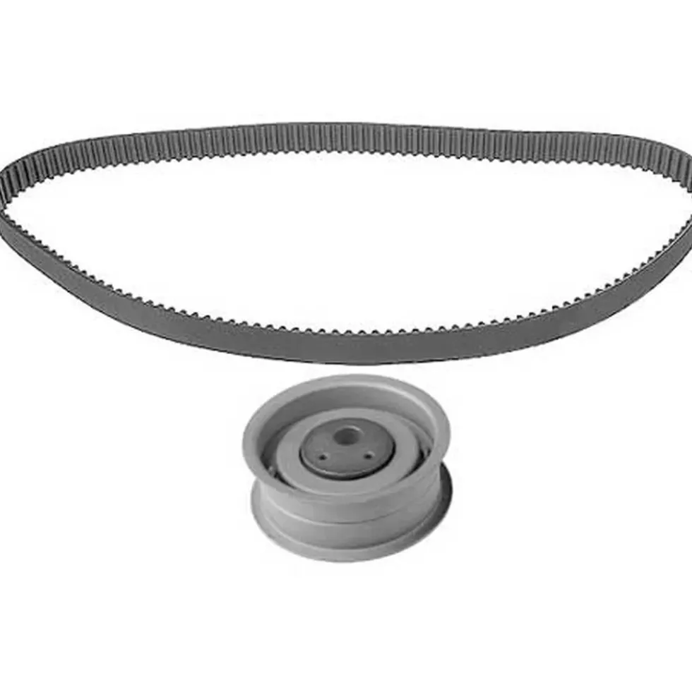 Kit de distribution pour Audi 80 de 87 ->96