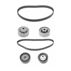 Kit de distribution pour Audi 100 91 ->94
