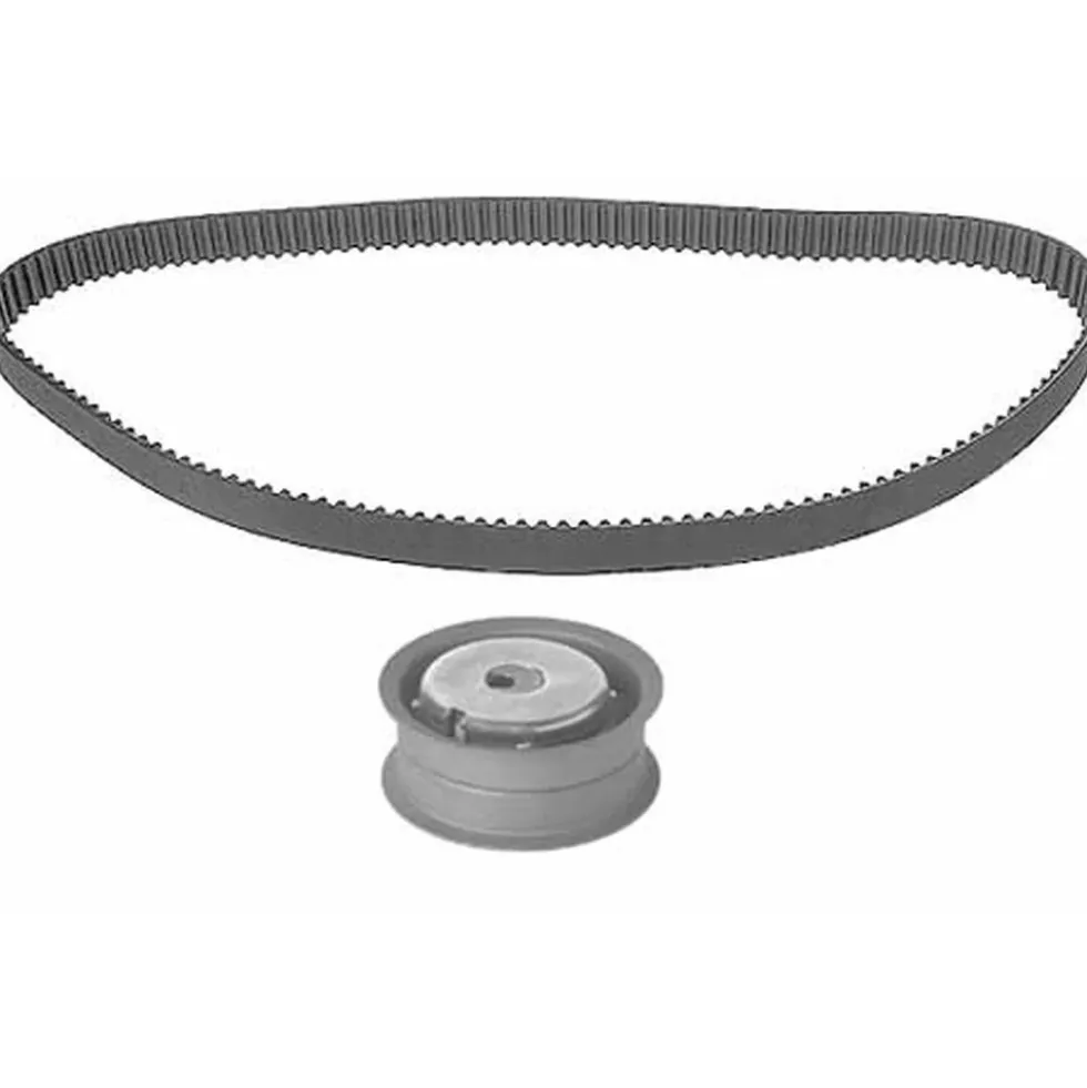 Kit de distribution pour Audi 80 de 92 ->01