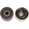 Kit de distribution pour Audi A4 (B5)
