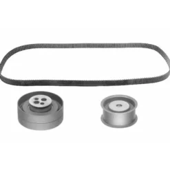 Kit de distribution pour Audi A6 (C4)