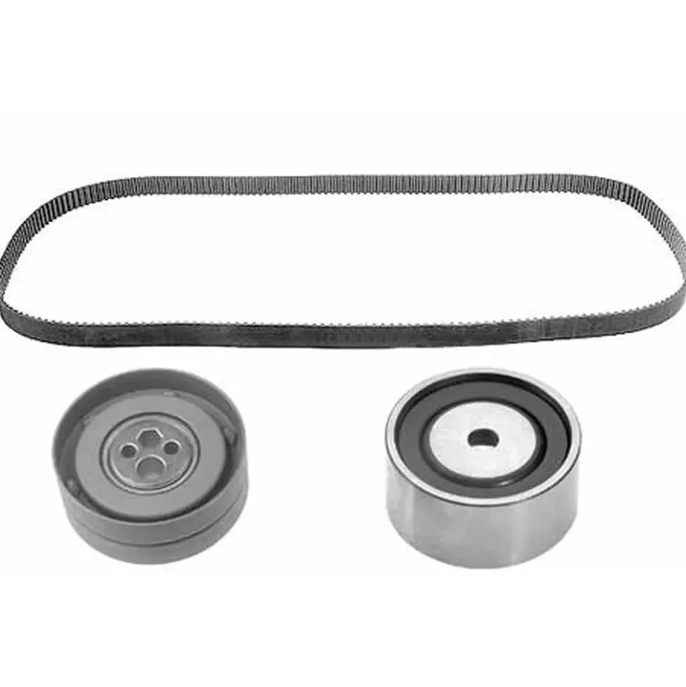 Kit de distribution pour Audi 100 91 ->97