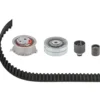 Kit de distribution pour Golf 6 TDi