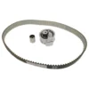 Kit de distribution pour Passat 4 et 5, 1.9 TDi 100/115/130cv