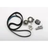 Kit de distribution pour Passat 4 et 5, 2.5 TDi