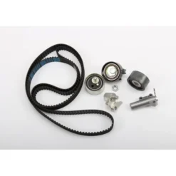 Kit de distribution pour Passat 4 et 5, 2.5 TDi