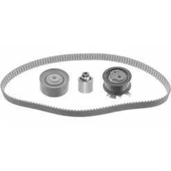 Kit de distribution pour Volkswagen Golf 5 2.0 TDi
