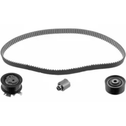 Kit de distribution pour Volkswagen Golf 5 2.0 TDi