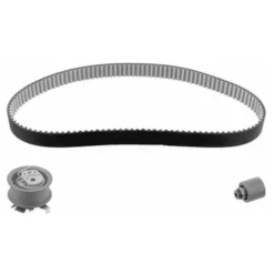 Kit de distribution pour VW New Beetle