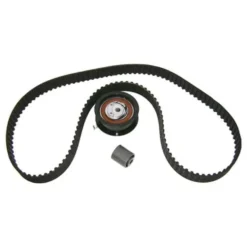 Kit de distribution pour VW Passat 4 1.9 TDi (AHU, AFN, AVG)