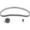 Kit de distribution pour VW Passat 4, 1.9 TDi 115cv