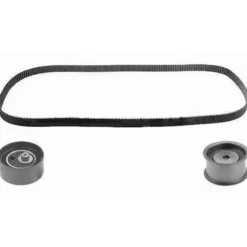 Kit de distribution pour VW Passat 5, 2.8