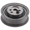 Kit de distribution pour VW Passat 4, 1.6 (ADP)