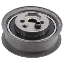 Kit de distribution pour VW Passat 4, 1.6 (ADP)