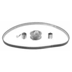 Kit de distribution TOPRAN pour Audi A3 (8P) et TT (8J) 2.0 FSi et TFSi
